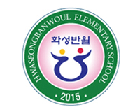 symbol_logo.png